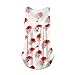 My Account Tunic Tank Tops for Women Summer 2025 Womens Fashion Womens Loose Fitting Top Plus Size Tops for Women 4X-5X Blusas para Mujer Casuales Y Elegantes Women's Tanks & Camis