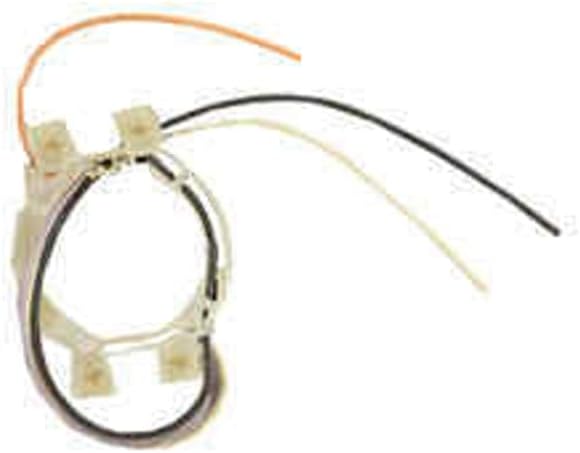 Makita 638134-5 SUPPORT