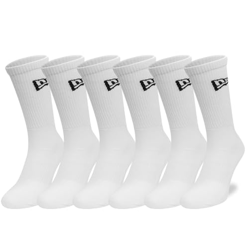 Chaussettes New Era Flag Ankle parfaites pour vos baskets d'été