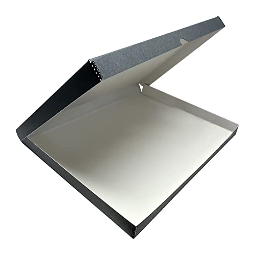 10 Best Collection Archival Storage Systems for Preserving Your ...