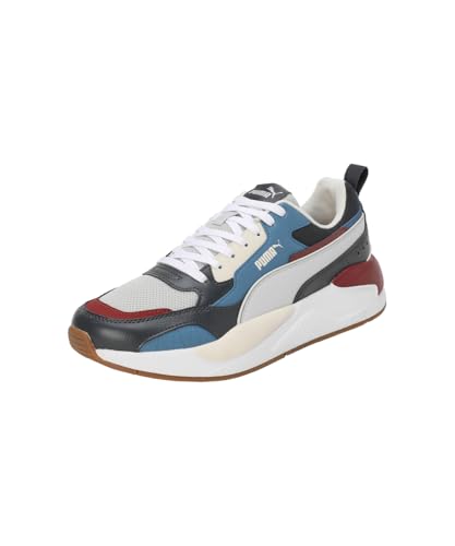 Image of Puma Men XRay 2 Square Sneaker