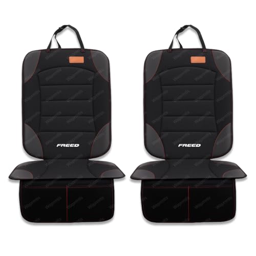 z_ V^ t[h GTn ԗpV[gJo[ t[h GTn Freed 2024N6~ ʗp^ԗpV[gJo[OȑΉ e h݌v h h ϖ `ChV[gΉ ybgh܏ [|Pbgt(ubNbhCC 2)