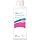 500 ml (Pack of 1)
