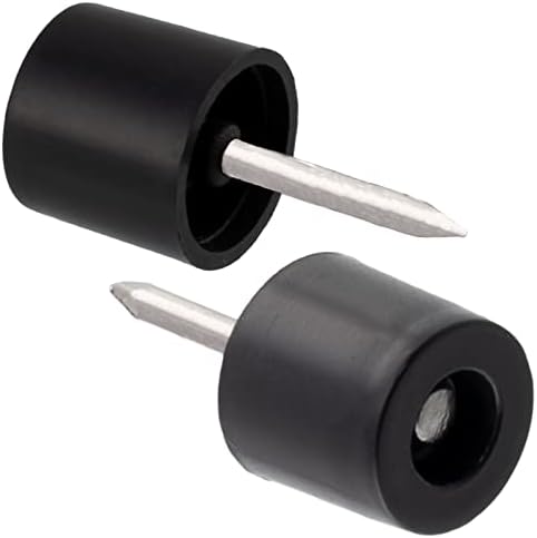 AERZETIX Reflektierende Autotürschützer - Sicherheit Und Style Für Dein Auto