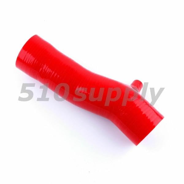 Amazon.co.jp: インダクションホース SW20 MR-2 サクションホース MR2