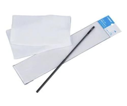 Y A M AHA ROS ���R�[�_�[ �������Z�b�g �\�v���m�E�A���g�p���p