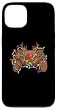 Video Game Controller Christmas Funny Xmas Gamer