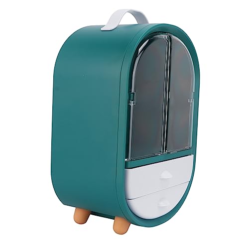 DECORNIJIA 1s[V[{t_uhAϕi[{bNX fXNgbvp