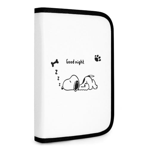 Xk[s[ q蒠P[X }`P[X 蒠P[X 蒠 P[X ЖʃWo^Cv ی؁Eq蒠Ef@ELbVJ[h܂Ƃ߂̂ɕ֗ȃP[X