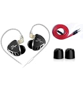Amazon.co.jp: KZA COUSTICS AZ09 PRO Bluetoothイヤーフック