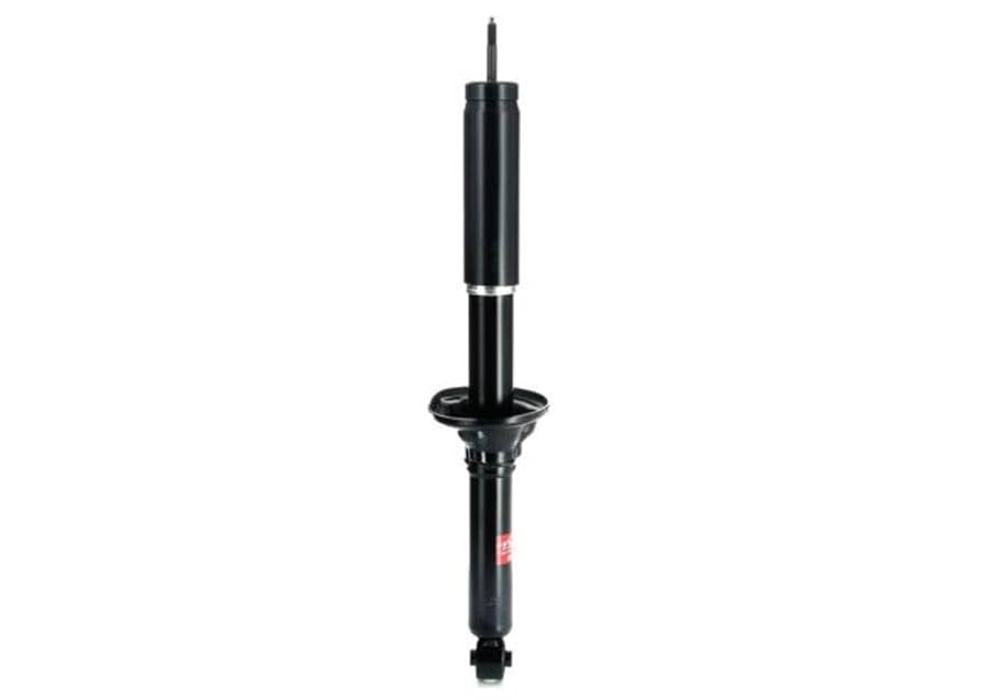 Amazon.com: KAYABA UK KYB341261 KYB 341261 Shock Absorber : 汽車