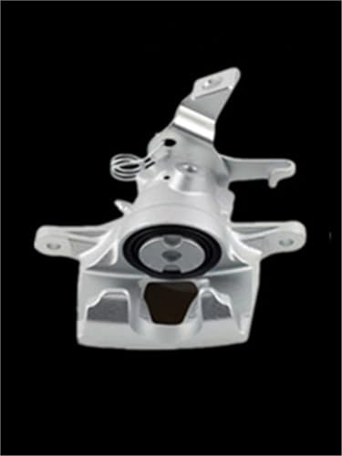Étrier frein arrière fiable Nissan Interstar 2003-2010 anti-gripppage 4401100QAB