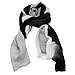 GALPADA 1pc Color Cotton Fashion Silk Towel Travel Wrap Scarf Proof Shawl Assorted Outdoor Gradient Men Linen for Women Dual Lightweight Beach Block Sun Ladies Wind