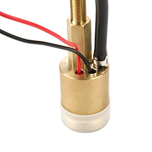 Adaptador de Conector do Painel da Tocha para Máquina de Solda Co2 Mig | Soquete de Soldagem Euro