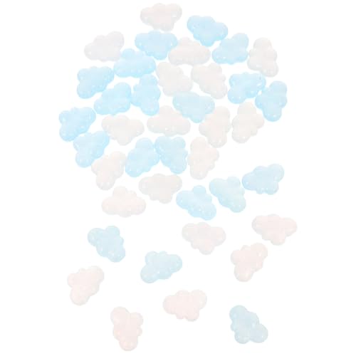 [FONDOTIN] 40 ׂȃNEh`[ yʃtbgobNfUC X}zP[X yP[XXNbvubLOp zCg