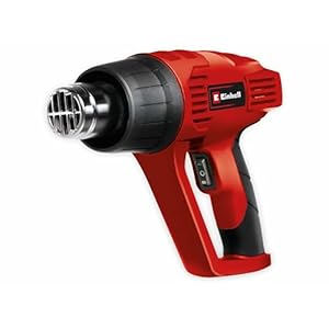 Einhell Verfafbrander TH-HA 2000/1,...