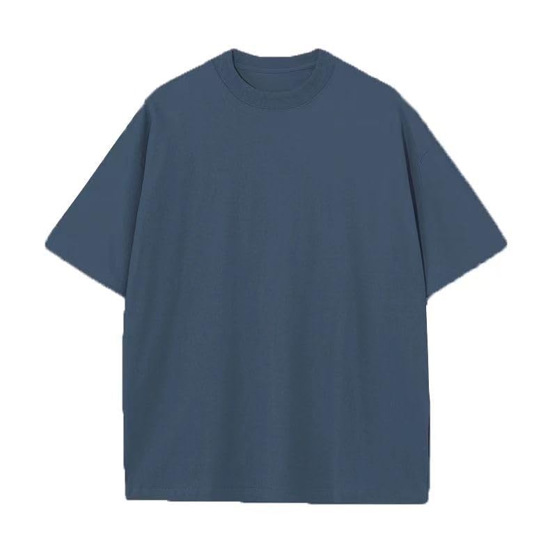 Consejos para Comprar Color Azul Mezclilla al mejor precio. 26 Imagen adicional