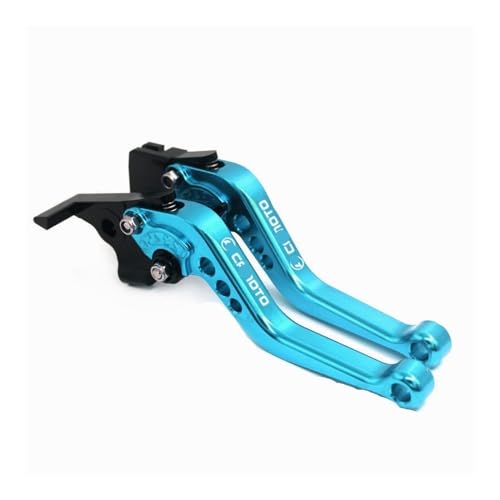 �u���[�L�N���b�`�Z�b�g���o�[�V���[�g�u���[�L�N���b�`���o�[ CF& 250SR 300SR/ABS 300SS 300NK 300SR SS NK �I�[�g�o�C�A�N�Z�T���[ ���߉\�ȃR���g���[���n���h��