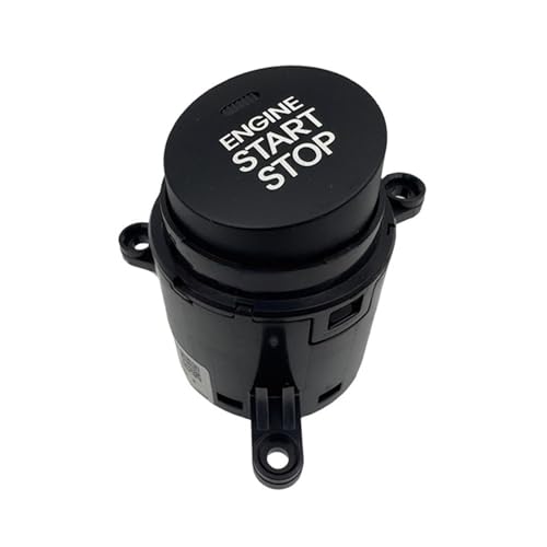 Bouton de démarrage à poussoir pour moteur Tucson 2014 et IX35 référence 954302S910