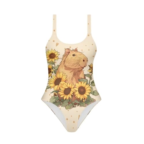Image of Swimsuit for Girls One Piece Swimsuit for Girls Juniors Swimsuits for Teen Girls One Piece