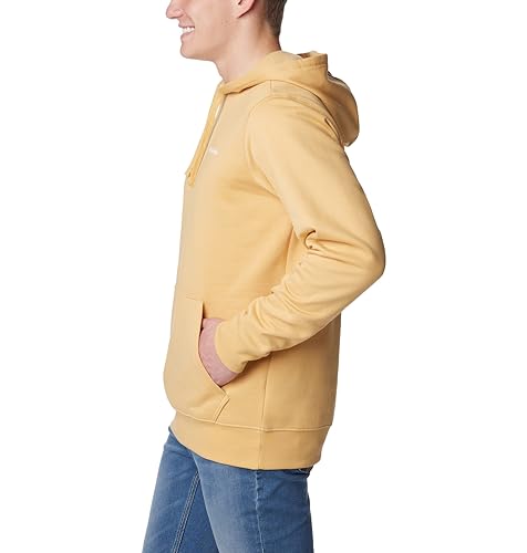 Image of Columbia mens Trek Hoodie