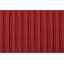 Red Cut Groove
