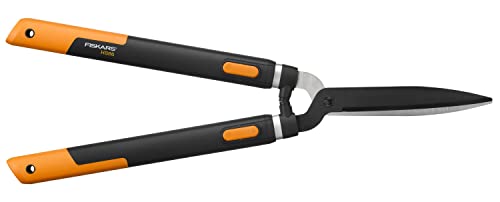Fiskars SmartFit HS86 1013565