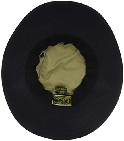 Dimensional Brim Boonie 