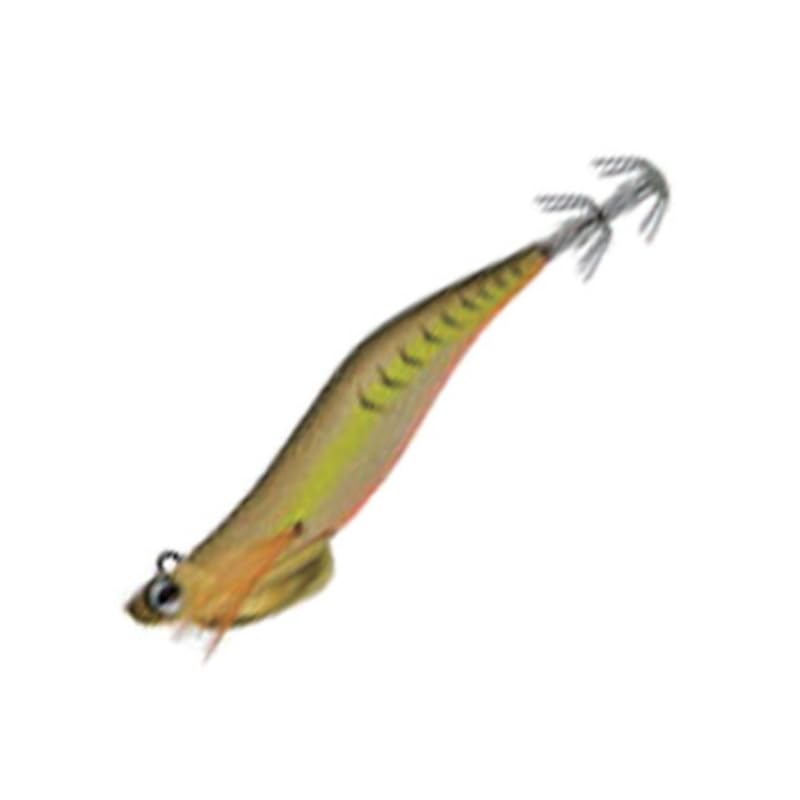 バレーヒル スクイッドシーカー ミクロス 3号 23g ティップラン 8本セット バレーヒル(ValleyHill) Squid Seeker(スクイッドシーカー