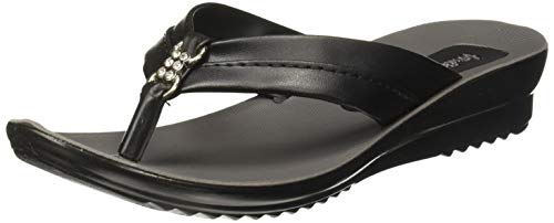 Image of Walkaroo Women's W172 Fashion Sandals