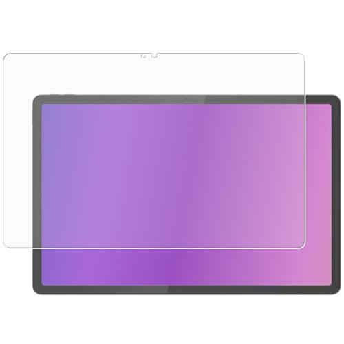 [2Zbg] ClearView Lenovo Idea Tab Pro 12.7C`p [S5@\ Ռz u[CgJbg] t ی tB ˖h~ R CAX {