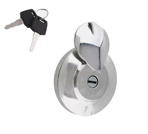 �I�[�g�o�C�A�N�Z�T���[ �����p�R���K�X�^���N���b�N �ɓK������z���_ GL650I GL650 �V���o�[�E�B���O �C���^�[�X�e�[�g CB1000C �ɓK������J�X�^�� 1983 �I�[�g�o�C�R���K�X�^���N�L���b�v���b�N�p�[�c