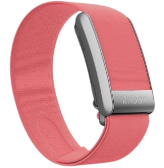 WHOOP HydroKnit Wrist Band, Fast-Drying and Sweat-Wicking, Retains 30% Less Moisture, WHOOP 4.0 Compatible, Frisbee (B0DB8MTN13) Amazon Price History, Amazon Price Tracker