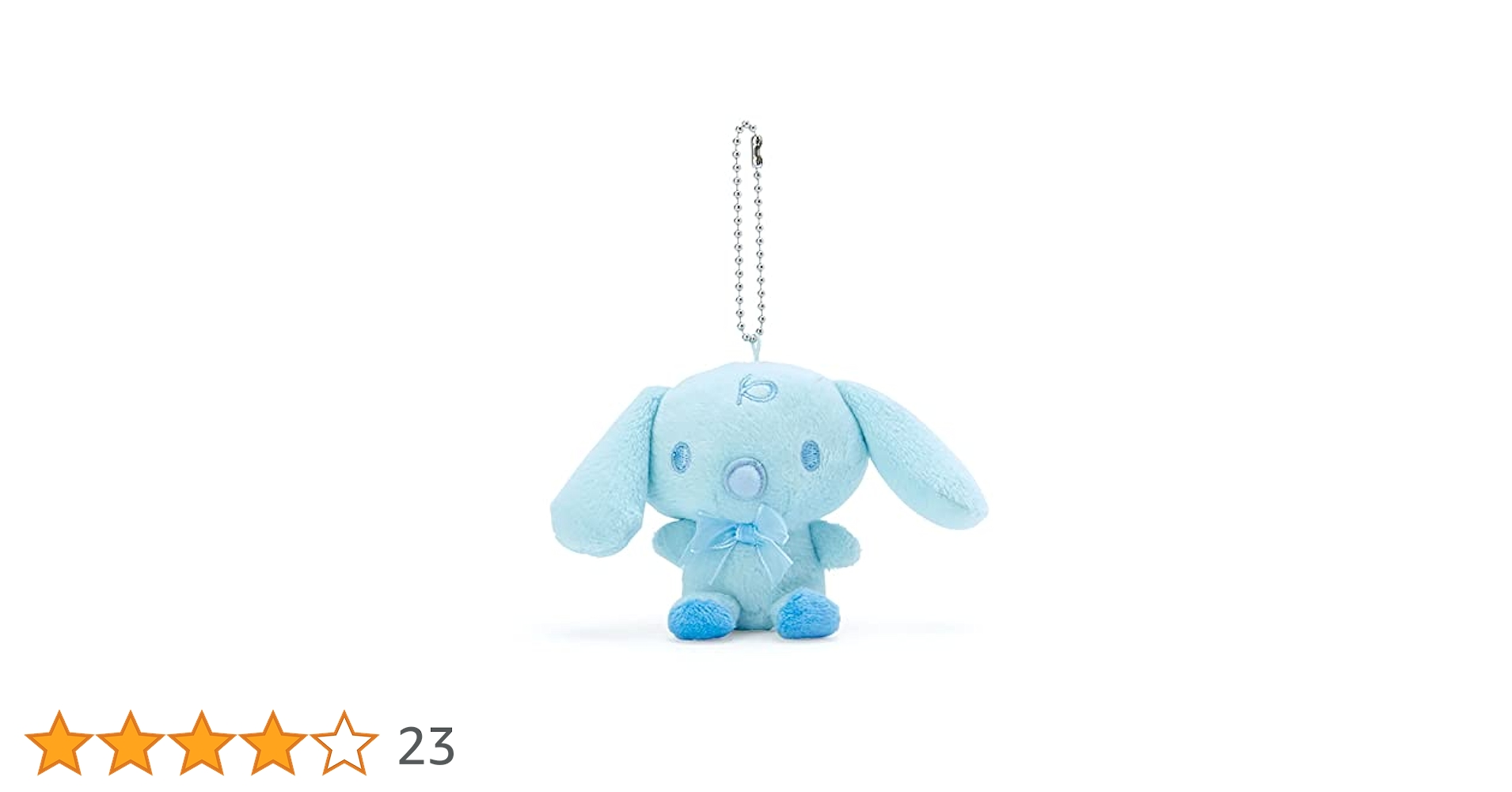 31cEF7Ay91L.jpg_BO30,255,255,