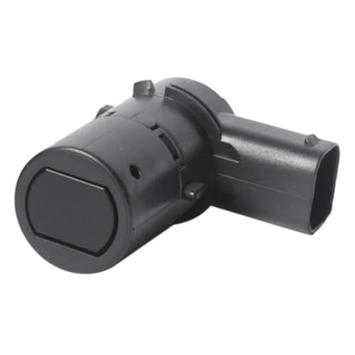 Capteur de stationnement Laguna II radar de recul automobile 8200049263 9639945580