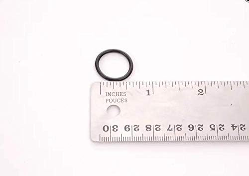 Volkswagen VW WHT002789 original