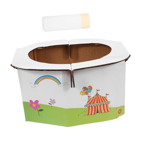 ORFOFE cp܂肽ݎgCV[g 5ܓ RpNg  xr[gC ^ѕ֗ j̎qE̎q sɕ֗