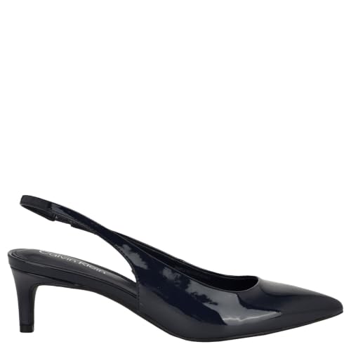 Image of Calvin Klein Dainty
