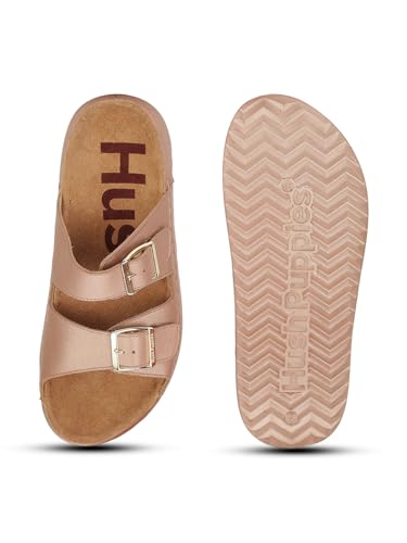 Image of Hush Puppies womens Slipper Slipper
