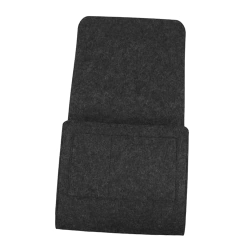 Banco de Exterior Almacenaje Marca ABOOFAN