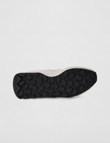 Image of New Balance Unisex-Adult 370 Sneaker