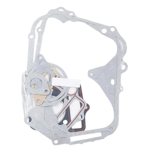 Zongsheng Lifan Jialing Haojue Dayun Motorcycle Models JH70 DY90 DY100 C100 C110 70cc 110ccGWKXPbgLbgAt^[}[Pbg(70cc)