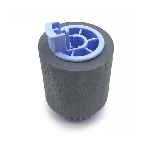 Rouleau de séparation RF5-3338 contre les bourrages papier HP 9000 9500 5500