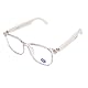 Topiky AI Smart Brille mit Sprachtranslator, Echtzeit -Videoübersetzung Bluetooth -Brille mit Mikroponien und Lautsprecher, BT -Audio -Brille für Männer und Frauen, Polarisierte