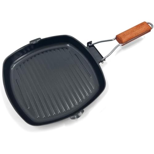 KQQK\bhtCpSIcOXe[LAEghACto[xL[IHKpOXe[LO`fUC]Ȗ菜M}tBΉxグXgCvϋv̂ (28cm*28cm)