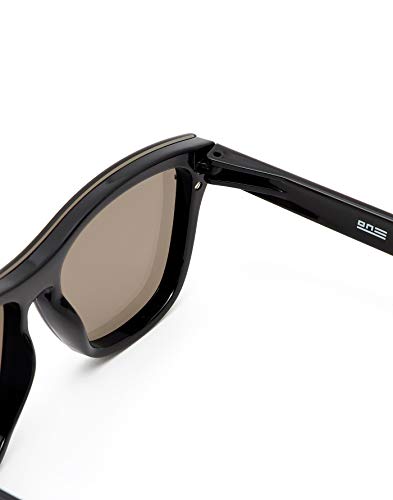 Image of Hawkers Sunglasses ONE HYBRID for men and women