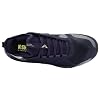 K-Swiss K-Frame Speed Rublo Tennis Shoe (Naval Academy/Vintage Indigo/Blanc De Blanc)
