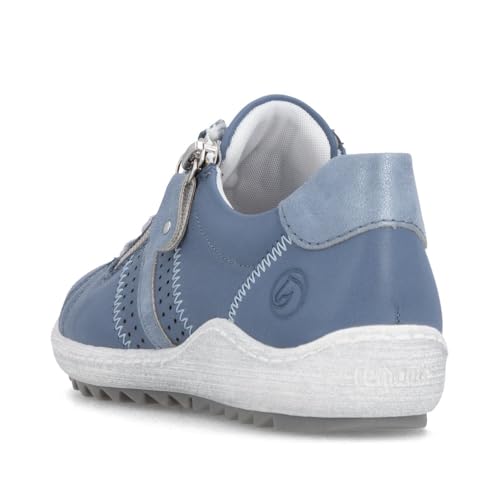 Image of Remonte R1432 Liv 32 Women's Shoe