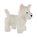 Imagen de Apricot Lamb Peluches para Perros para niños