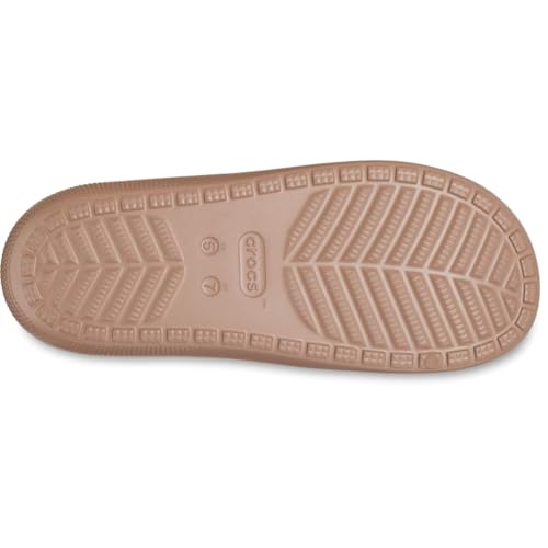 Image of Crocs Women's Classic 2.0 Sandals